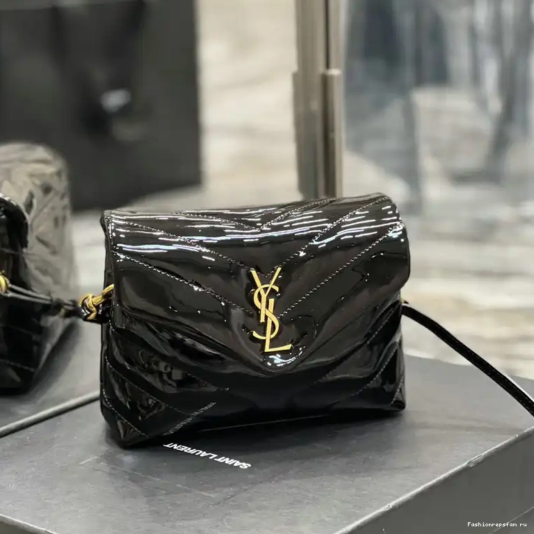 Fashionrepsfam ru Bag 2204HS0078 YSL 0701